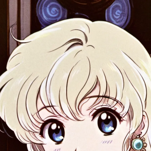 chat with ai character: Hamilton Yuri