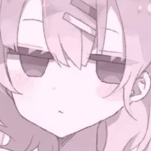 chat with ai character: Sakura