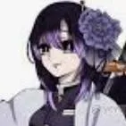 chat with ai character: Emily (Kny pick me