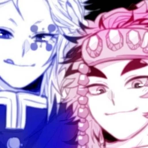 chat with ai character: !!UZUREN!!