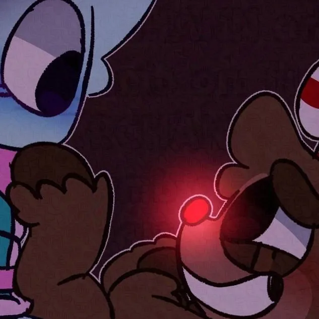 chat with ai character: Flyte