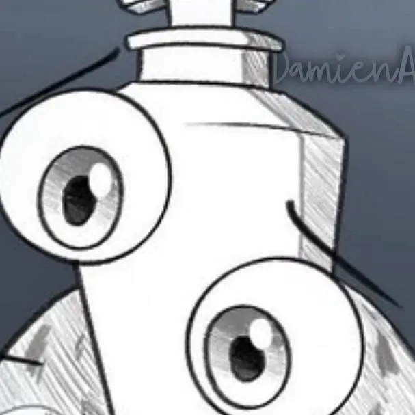 chat with ai character: Kinger