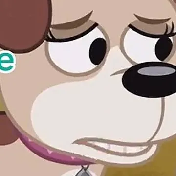 chat with ai character: Cupcake