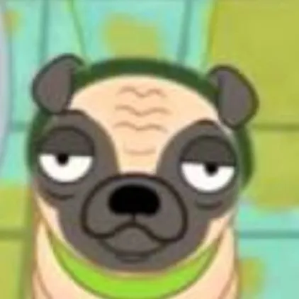 chat with ai character: Zoltron