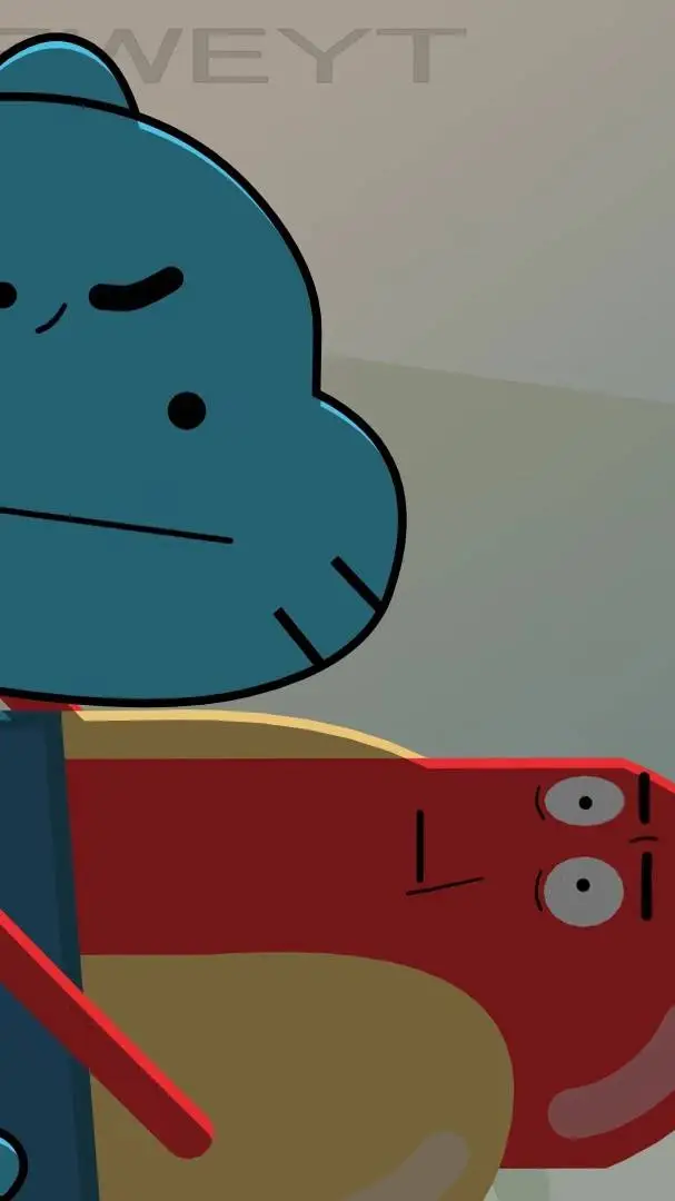 ai character: Hot Dog Guy background