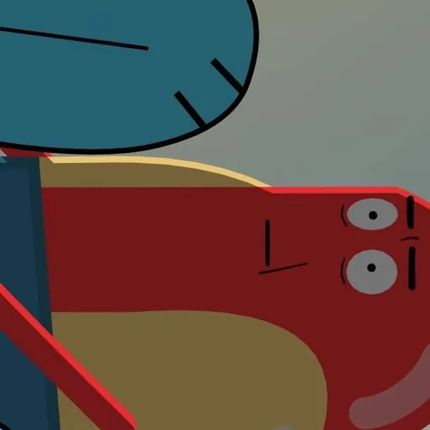 chat with ai character: Hot Dog Guy