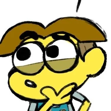 chat with ai character: Cricket