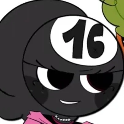 chat with ai character: Toodles