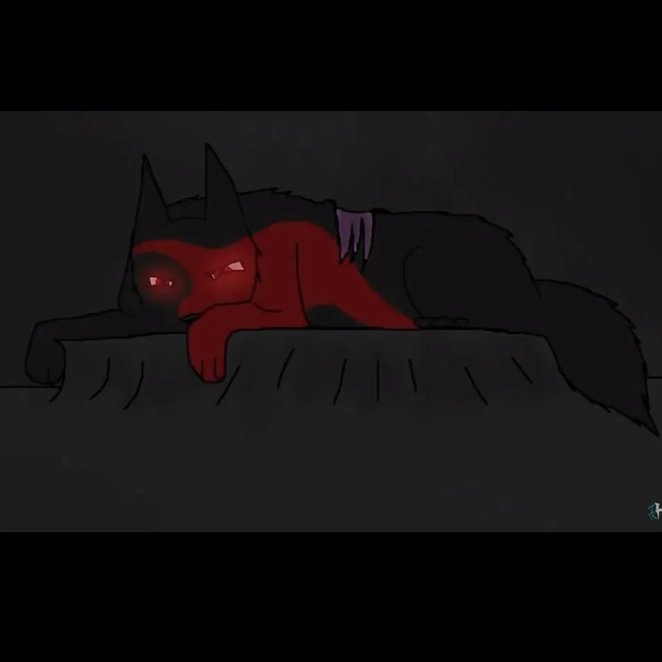 chat with ai character: Death Alpha