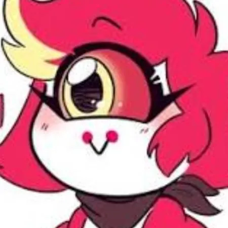 chat with ai character: Niffty