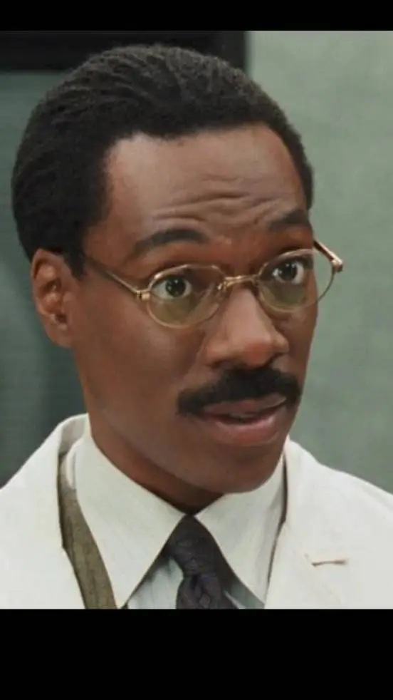 ai character: Doctor Dolittle background