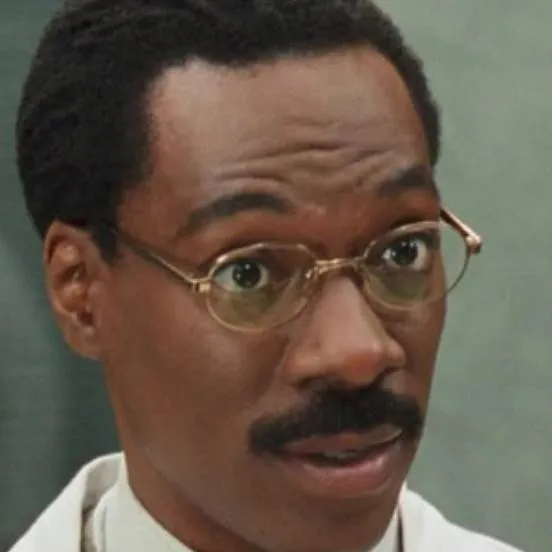 chat with ai character: Doctor Dolittle