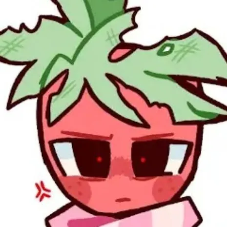 chat with ai character: Sprout