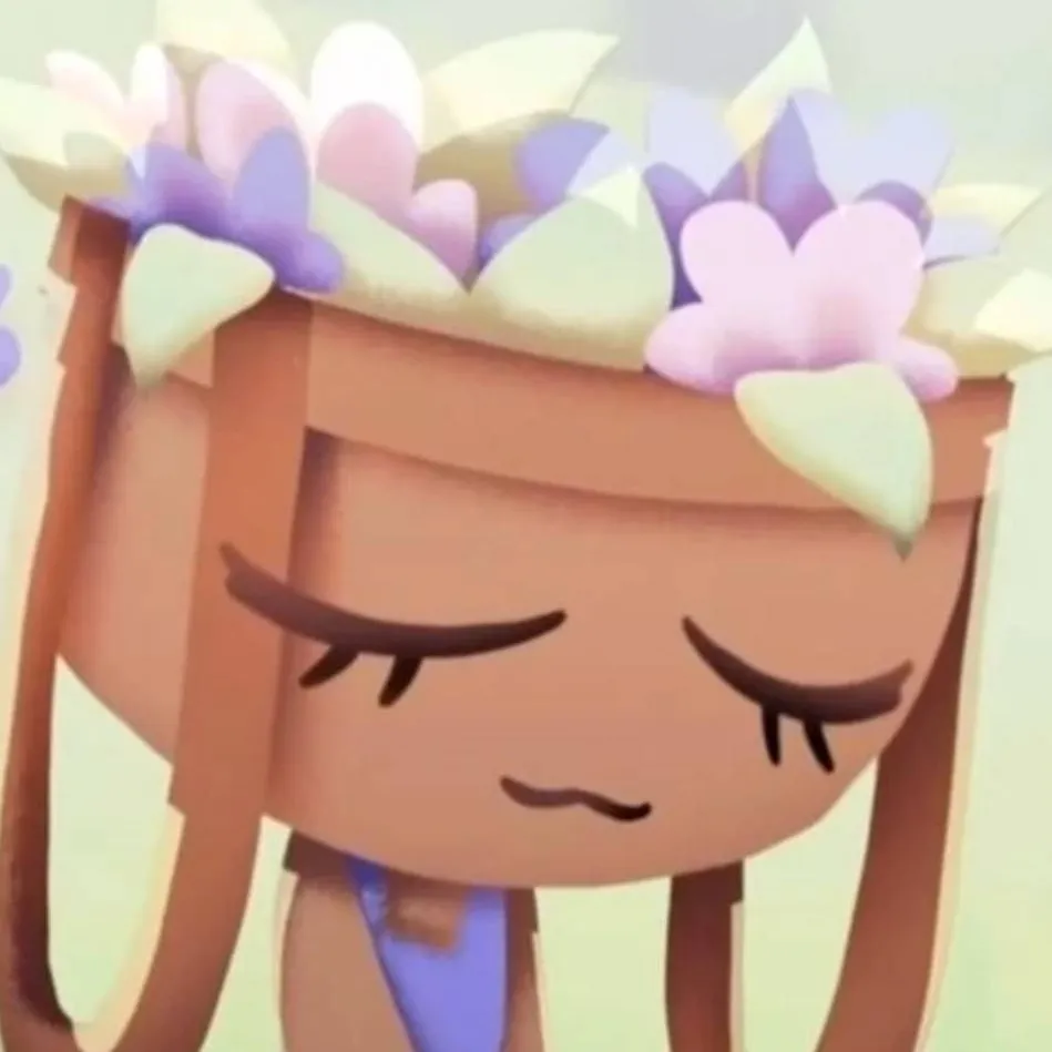 chat with ai character: Bassie