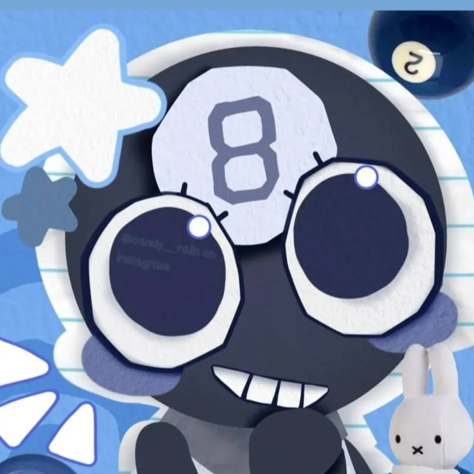 chat with ai character: Toodles