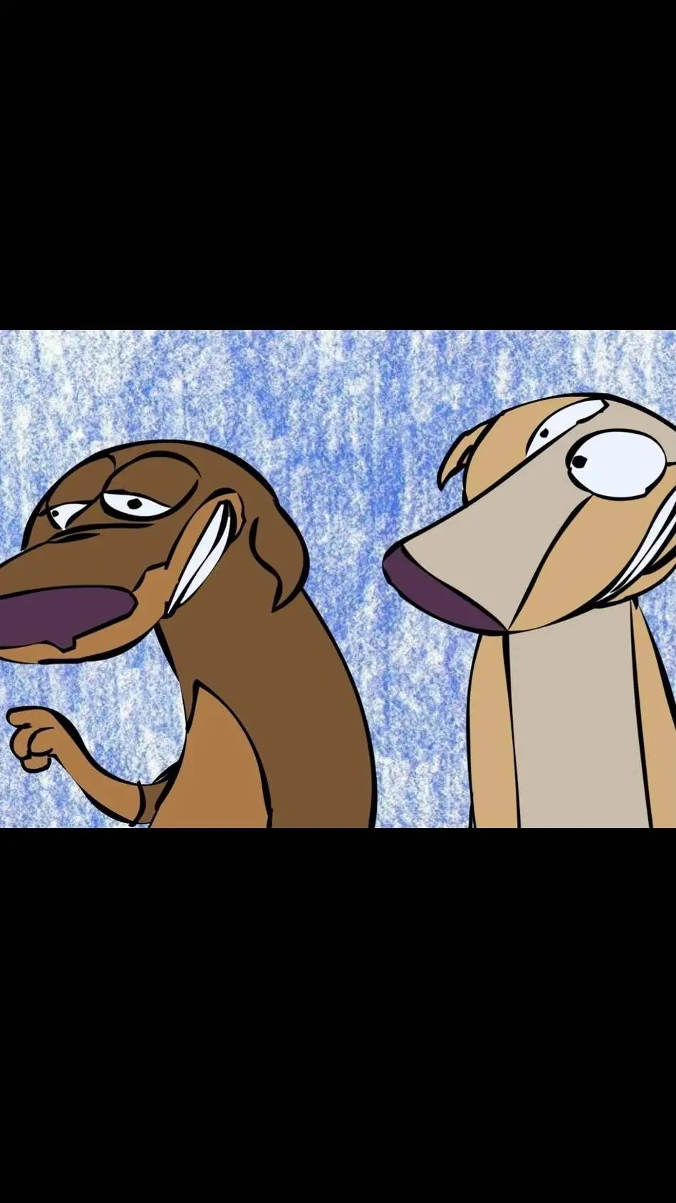 ai character: Phat Dawg background