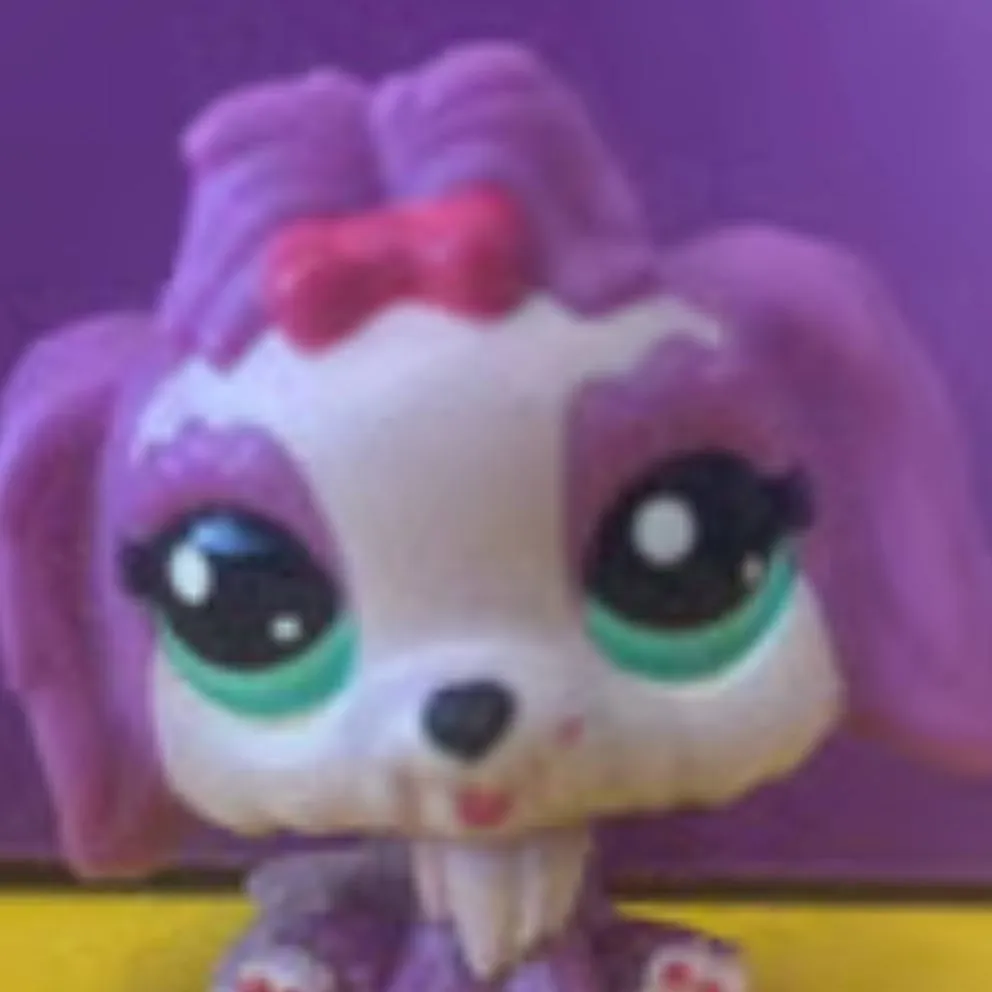 chat with ai character: Jessica