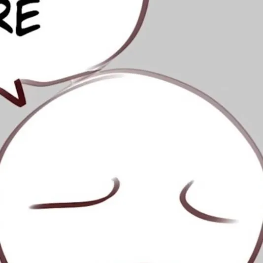 chat with ai character: Justin