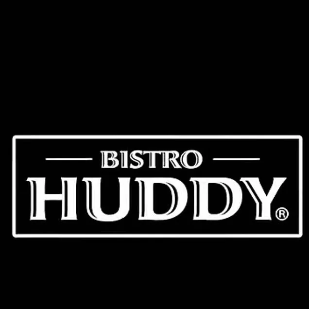 chat with ai character: Bistro Huddy