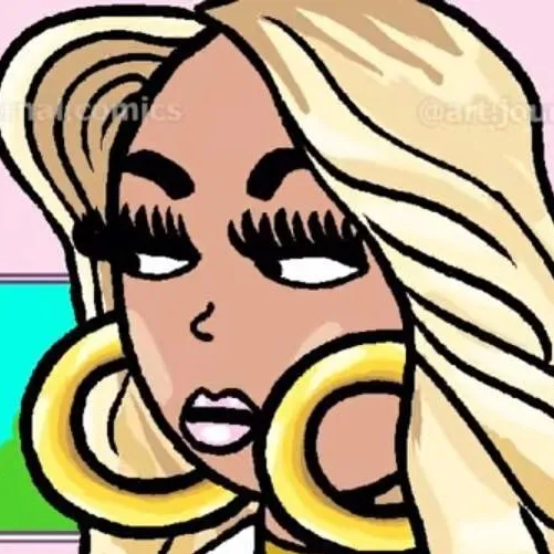 chat with ai character: Chloe