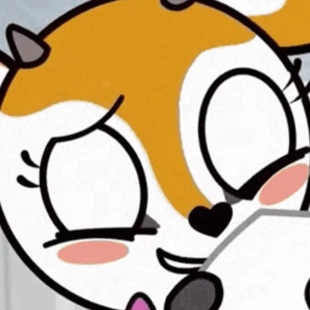 chat with ai character: Tsunoda