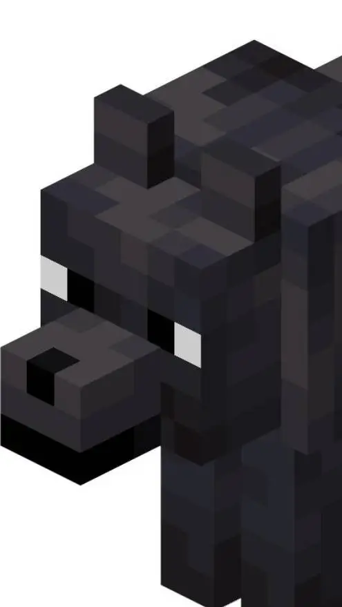ai character: Rex background