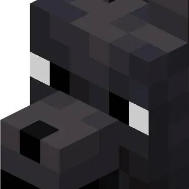 chat with ai character: Rex