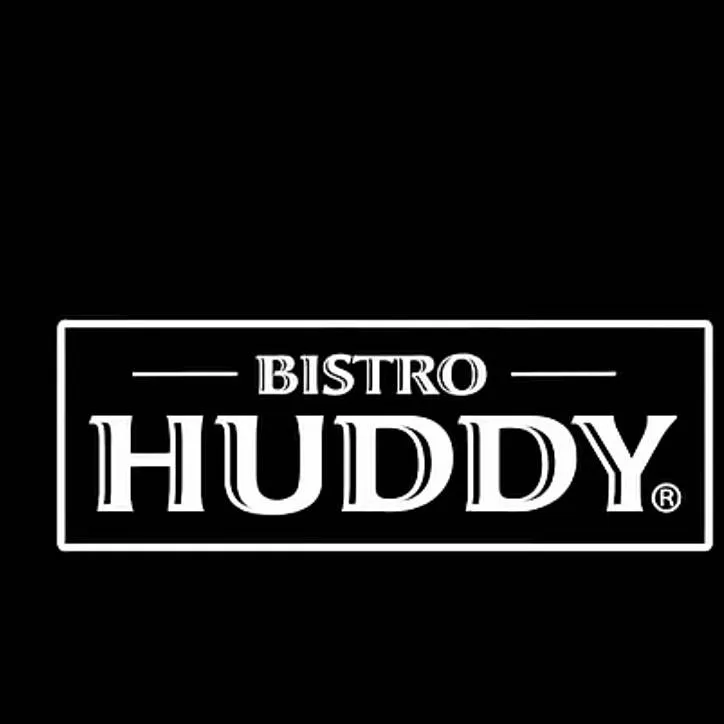 chat with ai character: Bistro Huddy