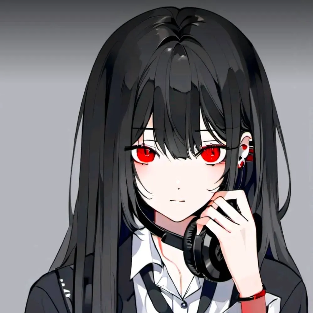 chat with ai character: Ella🟩