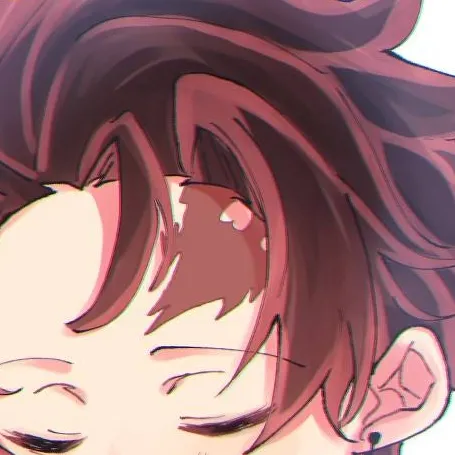 chat with ai character: tanjiro kamado