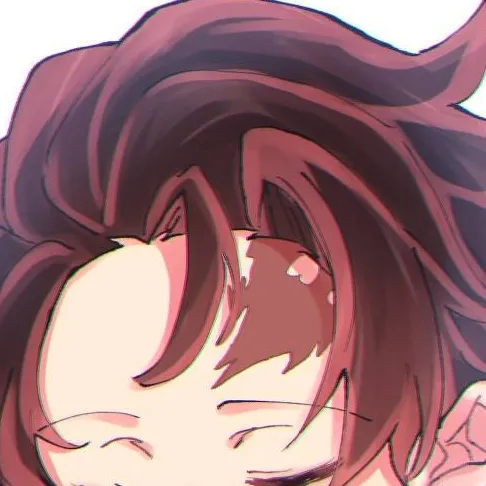 chat with ai character: tanjiro kamado 