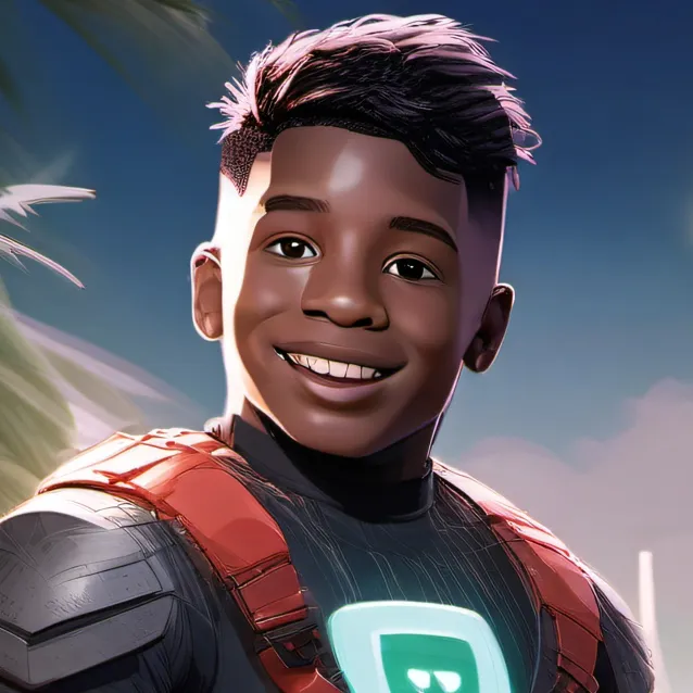 chat with ai character: gay boyfriend 