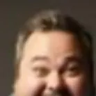 chat with ai character: Fat weeb nick