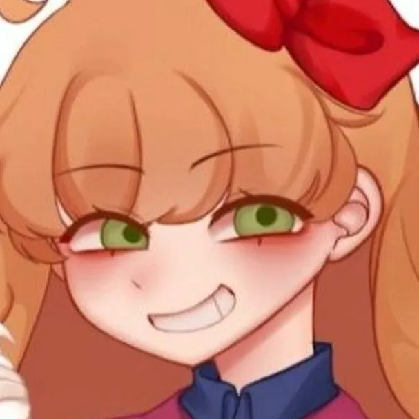 chat with ai character: Elizabeth