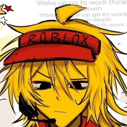 chat with ai character: єℓℓισт♥︎