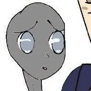 chat with ai character: Y/N x CEO 😞