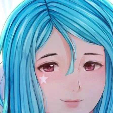 chat with ai character: Skylar 