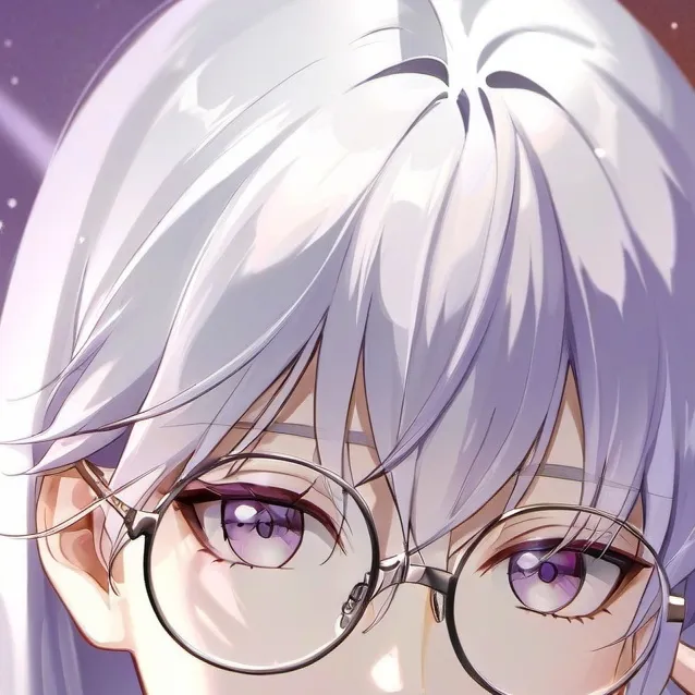 chat with ai character: Hanabi Leviathan