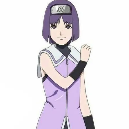 chat with ai character: Sumire kakei