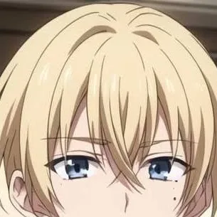 chat with ai character: Kiba Yuuto