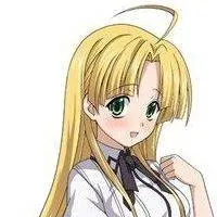 chat with ai character: Asia Argento