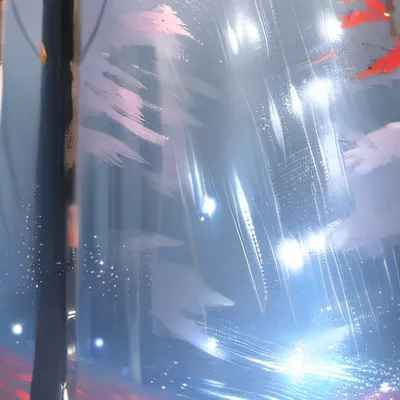 chat with ai character: anything 104