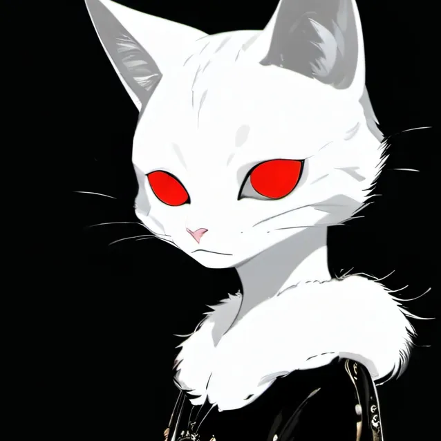 memory with ai character: talkie