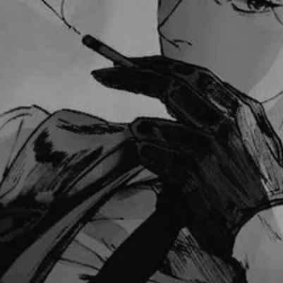chat with ai character: Lorenzo 