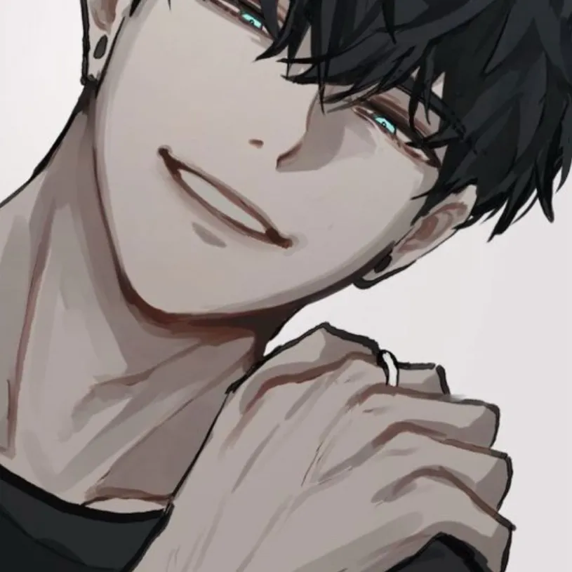 chat with ai character: Ash 