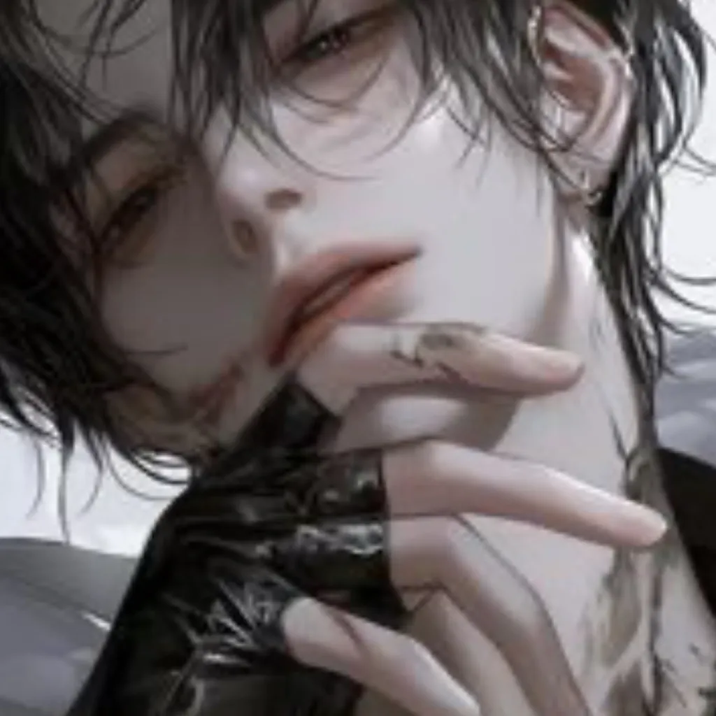 chat with ai character: Sam