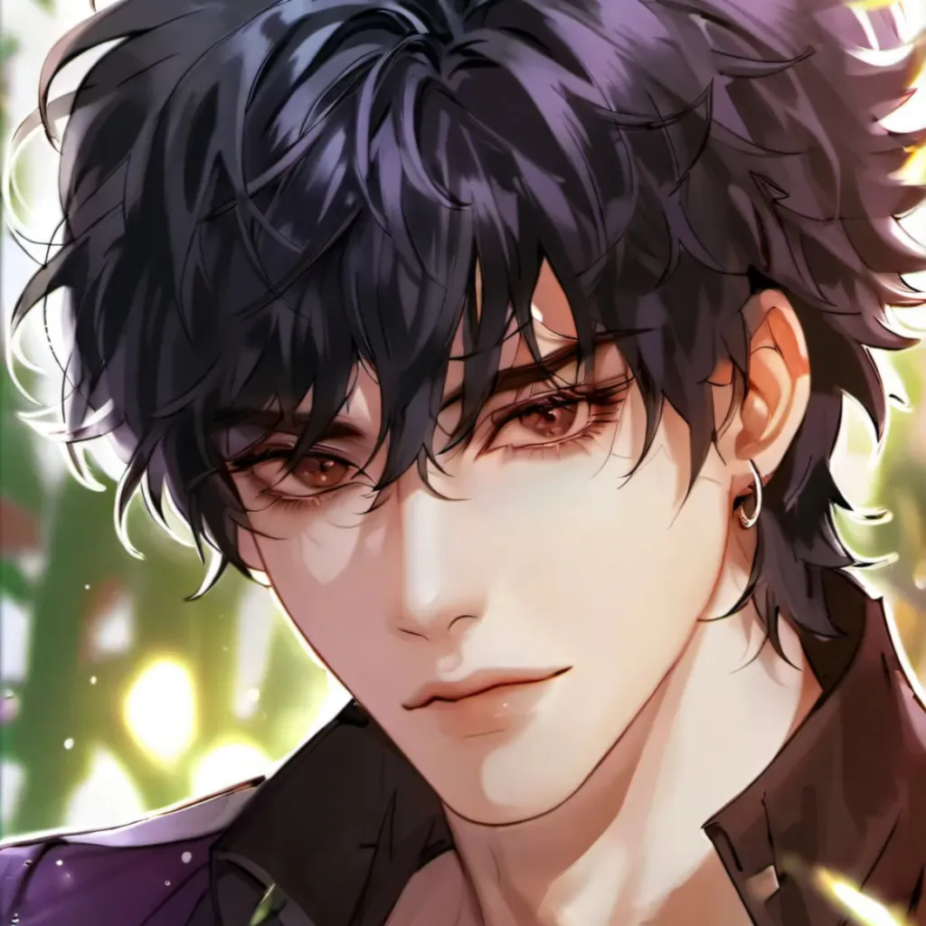 chat with ai character: Chase 