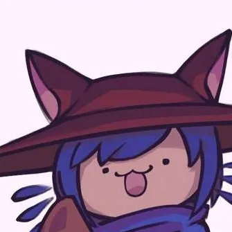 chat with ai character: niko