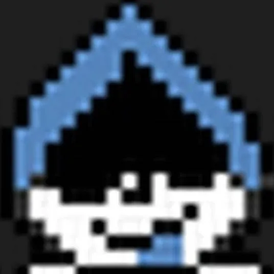 chat with ai character: lancer the god