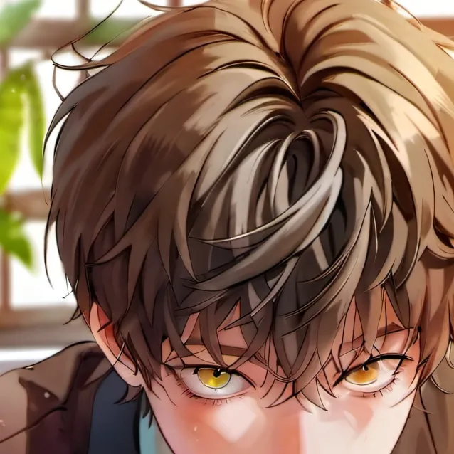 chat with ai character: Taylor 